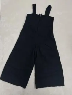 キッズサロペット、オールインワン120cm