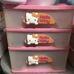 Item thumbnail for item d0c69eb0-6b11-4366-b975-1c8fe9b13f0b