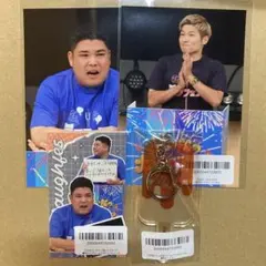 豪快キャプテン