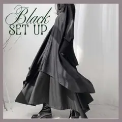 Item thumbnail for item 73b667ac-0918-45bc-89e2-514df4b9003f