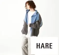 Item thumbnail for item 1fe57530-ad83-49f3-b329-1acfb891b81d