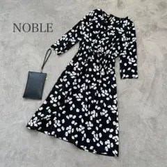 Item thumbnail for item ba950525-f9ba-4520-acab-861e40dbe958