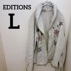 Item thumbnail for item 0c1396f9-952c-4cec-a48a-26dc03cadc67