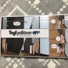 Item thumbnail for item 309479f2-526e-4e09-8be8-823d50e134d4