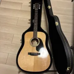 S.ヤイリ　YD75/N　メンテナンスパック付き S.ヤイリ [YD-75 N] (アコースティックギター) 価格比較 - 価格.com