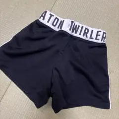 Item thumbnail for item 7349d171-431d-4200-9649-85e9d0b7a0dc