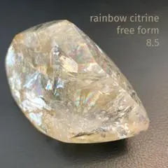 Item thumbnail for item 0f28017f-9ebd-4a33-86f1-2feb5a28bc52