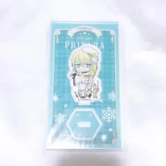 即購入可 ダークナイトメア ウシミツ アクリルスタンド