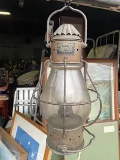 m15714596183_1.jpg?1738386254