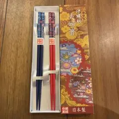 Item thumbnail for item 9ac9abac-69fc-4383-a0bf-2ad4e171d515