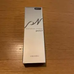 常盤薬品工業 SD ピエヌ Dブロ-C(PC)BR611