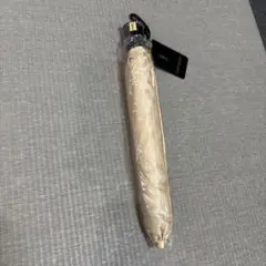 Item thumbnail for item 60eaa283-7a66-43da-9fa9-385590b10f23