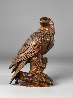 Item thumbnail for item 0295e23a-0e96-4cb9-b48d-a866b9a81053