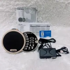 【美品】DR-01s Rhythm Partner 51HLmWsWXaL._UF894,1000_QL80_.jpg