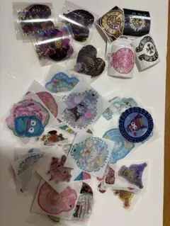 Item thumbnail for item f216418e-7999-4d1c-876d-cfc0c2d6e483