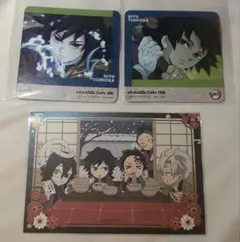 Item thumbnail for item 4318d4a2-9216-4aea-ae5e-61027f7e3e02