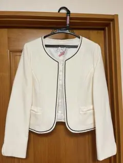 Item thumbnail for item 1e0deb36-5eee-47a3-bfc6-da48048ab4e8