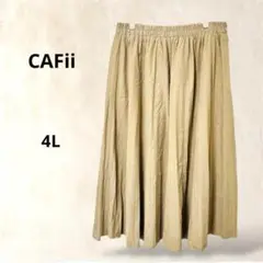 Item thumbnail for item ee2ee723-ad9c-437c-8f84-a7f99a253b5f