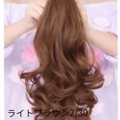 Item thumbnail for item 1345f5d7-4621-423b-9353-540be2a27aea