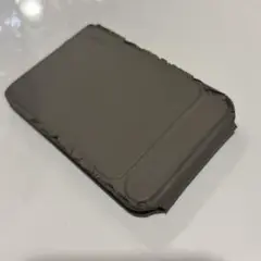MOFT マグネット スマホスタンド トープ