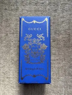 GUCCI ザ・ローズ・オードパルファム 100ml