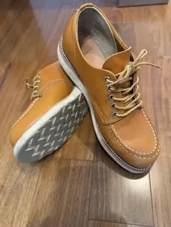 2025年最新】redwing 9895の人気アイテム - メルカリ
