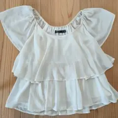Item thumbnail for item 3b52dc4b-5c68-4d86-a902-05bbafc40089