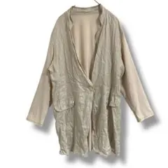 Item thumbnail for item b26d66a8-f312-4c84-83de-636ec5a35e40