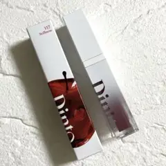 Item thumbnail for item b6bb2615-7b5f-4401-b651-0e74b9483384