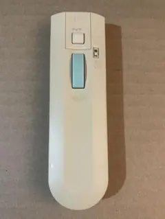 (未使用･未開封品)　NEC 照明用リモコン RL49 v1yptgt Amazon | NEC 照明用リモコン RL49 | NEC | 屋内照明 通販