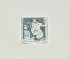 ダイヤのA 推しくじ 倉持