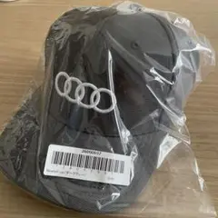 Item thumbnail for item 8a478c08-ea95-4981-87e0-ab042908c23c