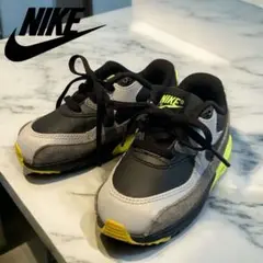 Item thumbnail for item 558810d3-35d6-4c3c-98cd-453af4b8d2b0