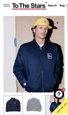 Item thumbnail for item 4548a3f6-ab1c-40a4-819a-e4f0ac360243