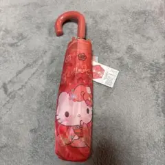 Item thumbnail for item 63fa6bf6-4391-4e5c-8f8d-63d2d8570439