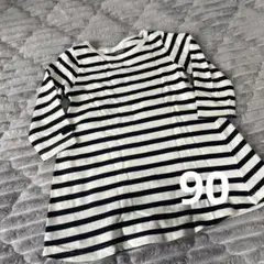 Item thumbnail for item a5612f73-bc91-40dc-9044-3b74ea2ae42f