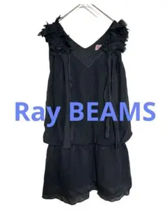 Item thumbnail for item 815ec84f-3b72-4d9a-87cc-b87695e31d9a