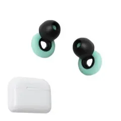 Item thumbnail for item 38f03c11-7b59-4465-8b2b-9661b7655ba8