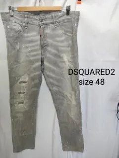 Item thumbnail for item 7b94acdc-3cef-455f-825e-3953b910ccff