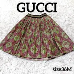 Item thumbnail for item c66340a4-4fe5-4f00-9dbd-c223723e34d4