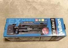 Item thumbnail for item 39f84136-d492-4d1f-971f-de88752c69e2