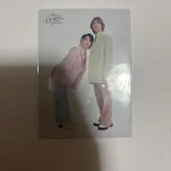 フィヨルド 大森元貴 藤澤涼架 031 31 【1枚】