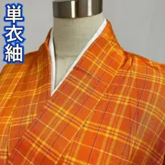 Item thumbnail for item 31c60b46-547c-47ca-a58b-c0825394dbce