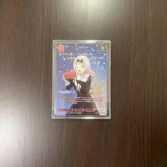 2025年最新】小原好美 サインの人気アイテム - メルカリ