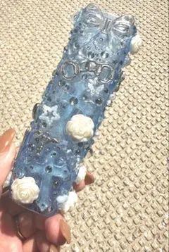iQOSイルマワンケース