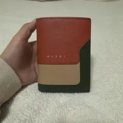 Item thumbnail for item 9c6ece2e-0f78-4172-b978-872bf5aeed1d