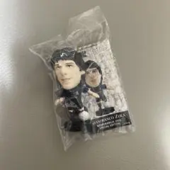 Item thumbnail for item 8f5b6951-2206-464d-8bc9-2b964c3fff75