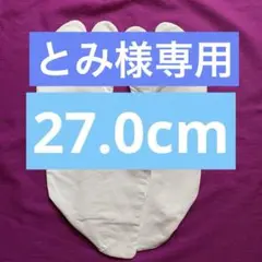 Item thumbnail for item db3e27ae-3dad-4d2e-b7d0-4acde78494cc