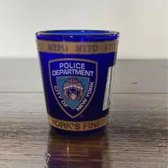 Item thumbnail for item b9c4a0a2-ddd4-4e75-9ed1-cc064414cedf