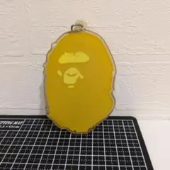 Item thumbnail for item b49603d8-e5e3-4b01-a1bf-8eee8110a3ee